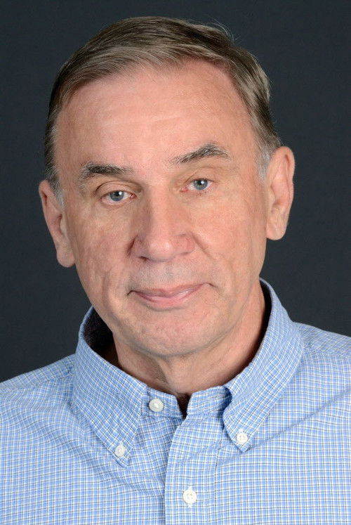 Brian Brakeman as Self