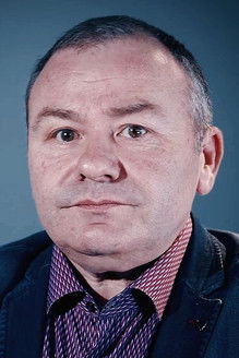 Elmar Ablaev as Mustafa