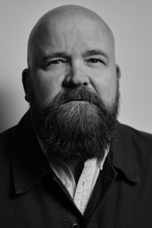 Jani Nipola as Dancer