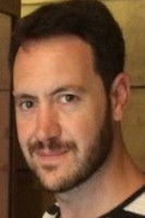 Tolga Bozkurt as Doruk