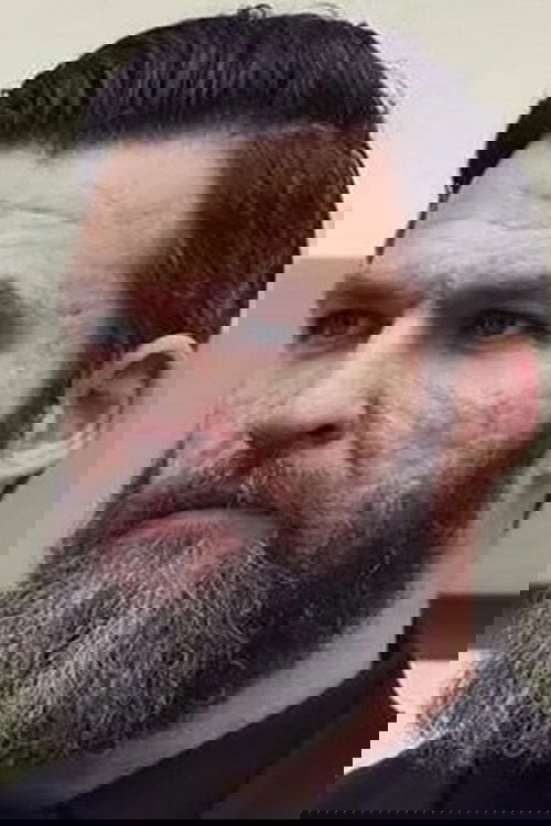 Maxim Kolesnichenko as Pavlo