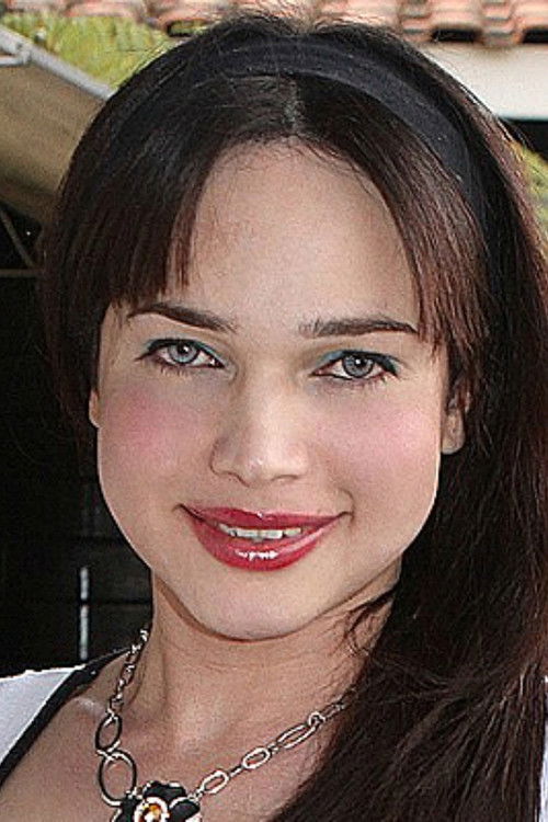 Marcinha de Belem profile photo