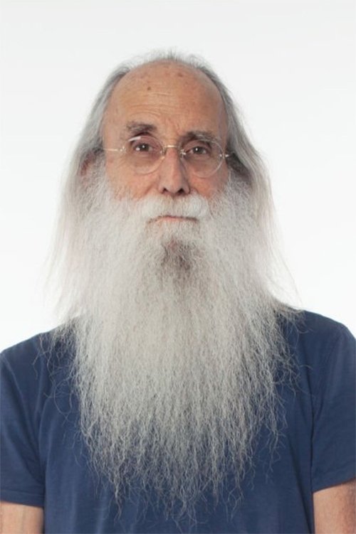 Leland Sklar as Bass