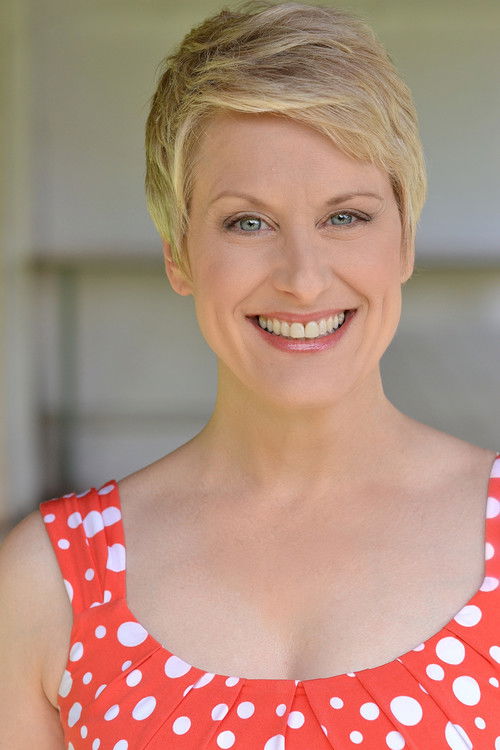 Kelly O'Neal as Officer Jacobs