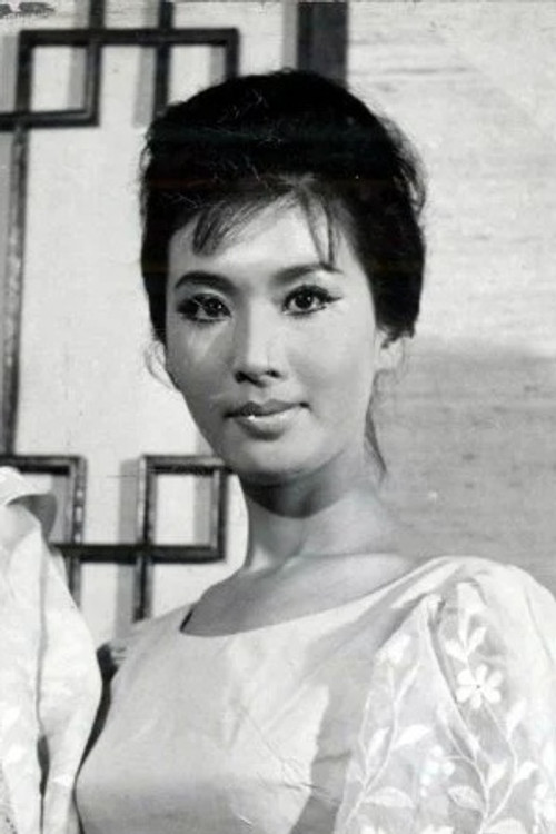 Bang Seong-ja as 