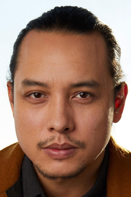 Matthew C. Yee as Kev