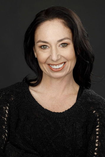 Brittanie VanDyke profile photo