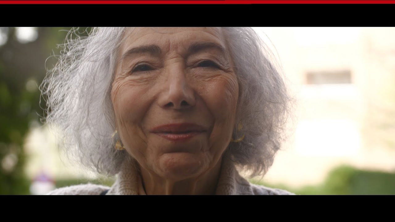 Trato Humano backdrop