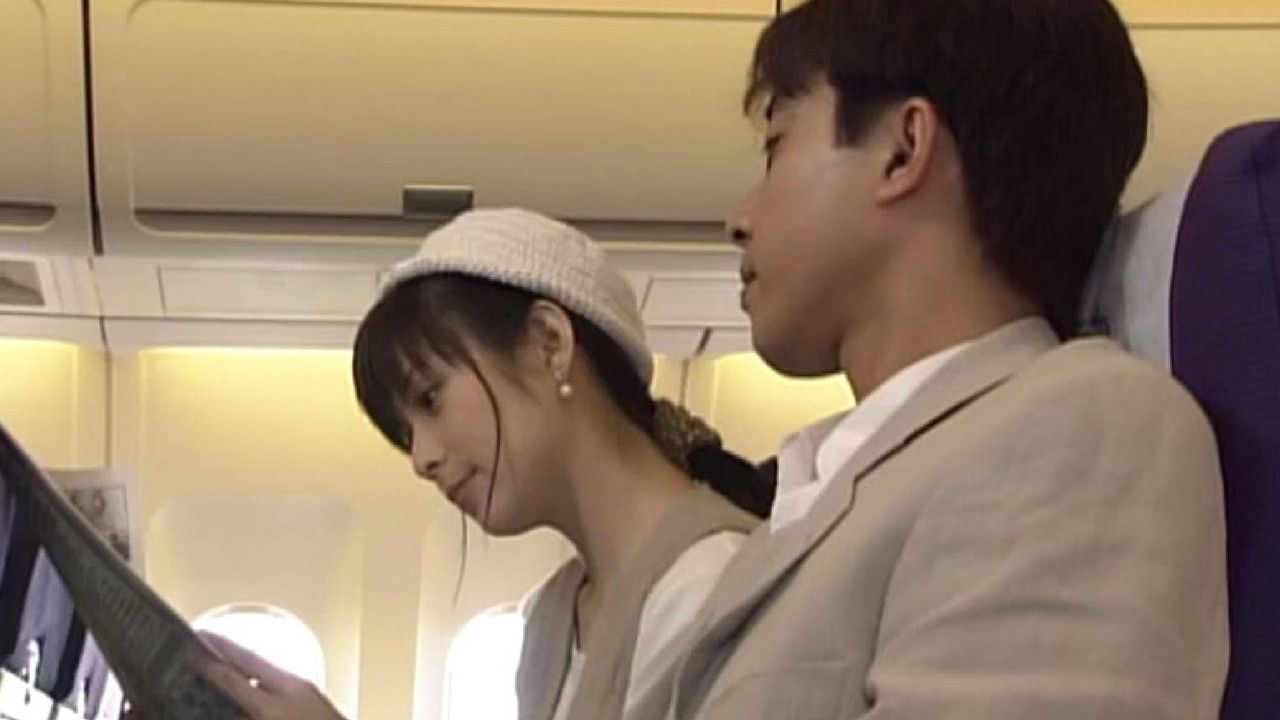 情丝万缕 backdrop