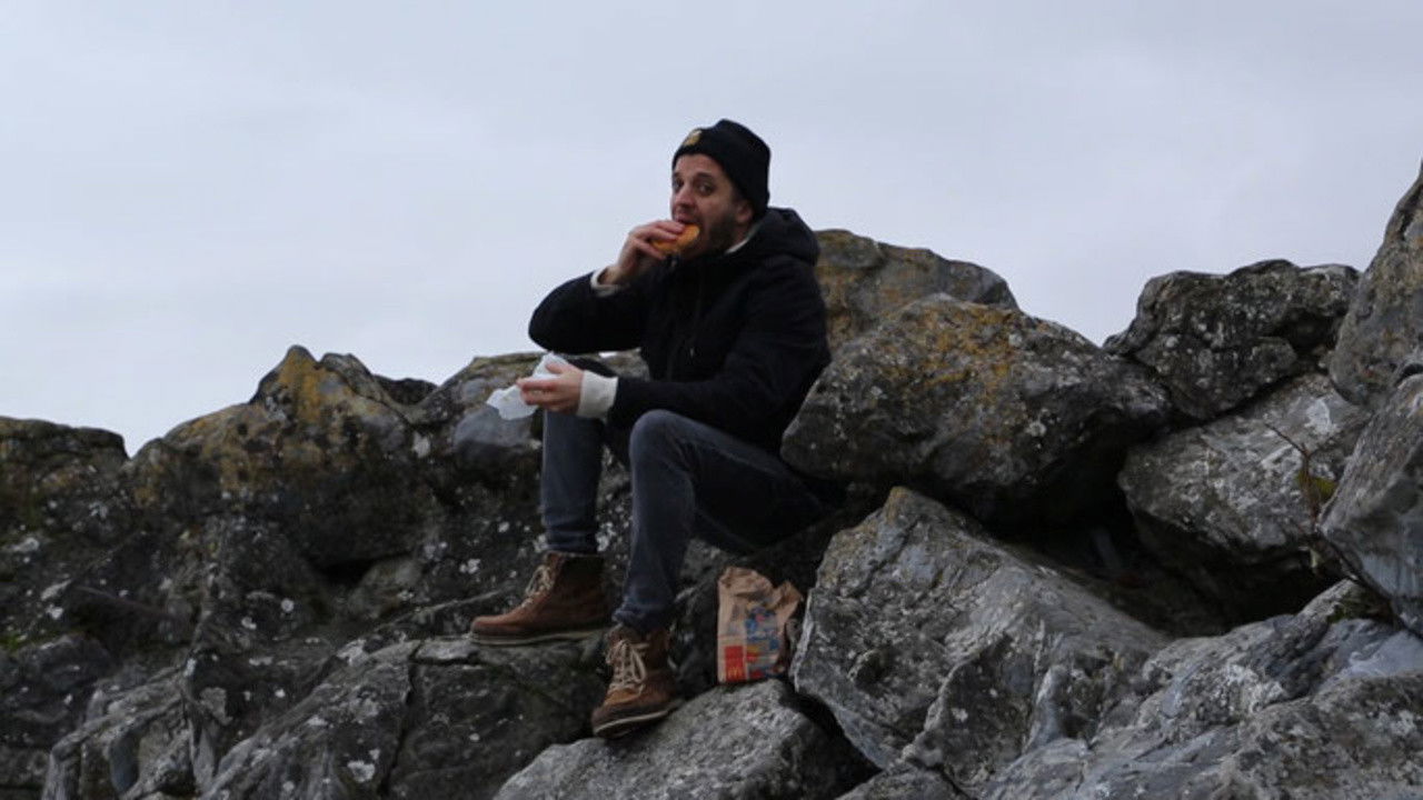 Threesome from the Future backdrop