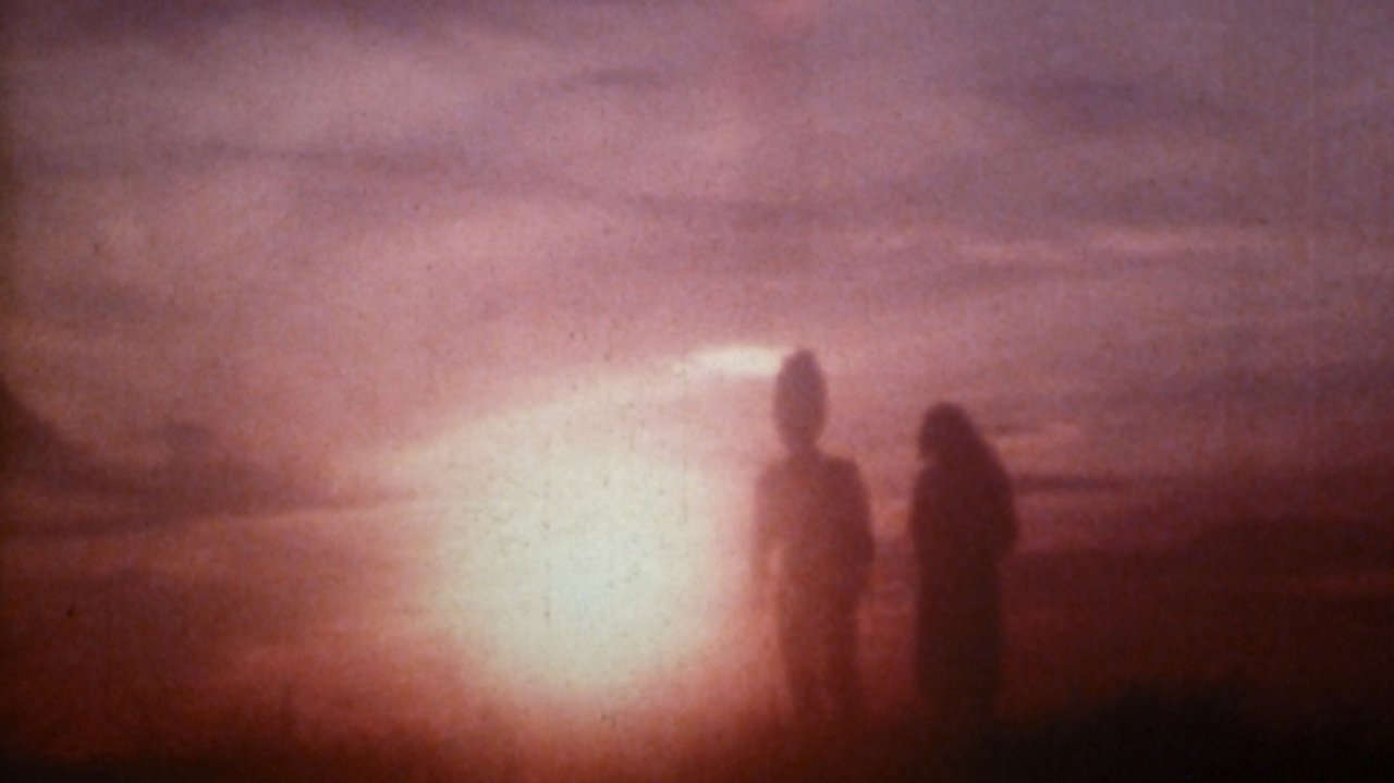 Tokyo Cabbageman K backdrop