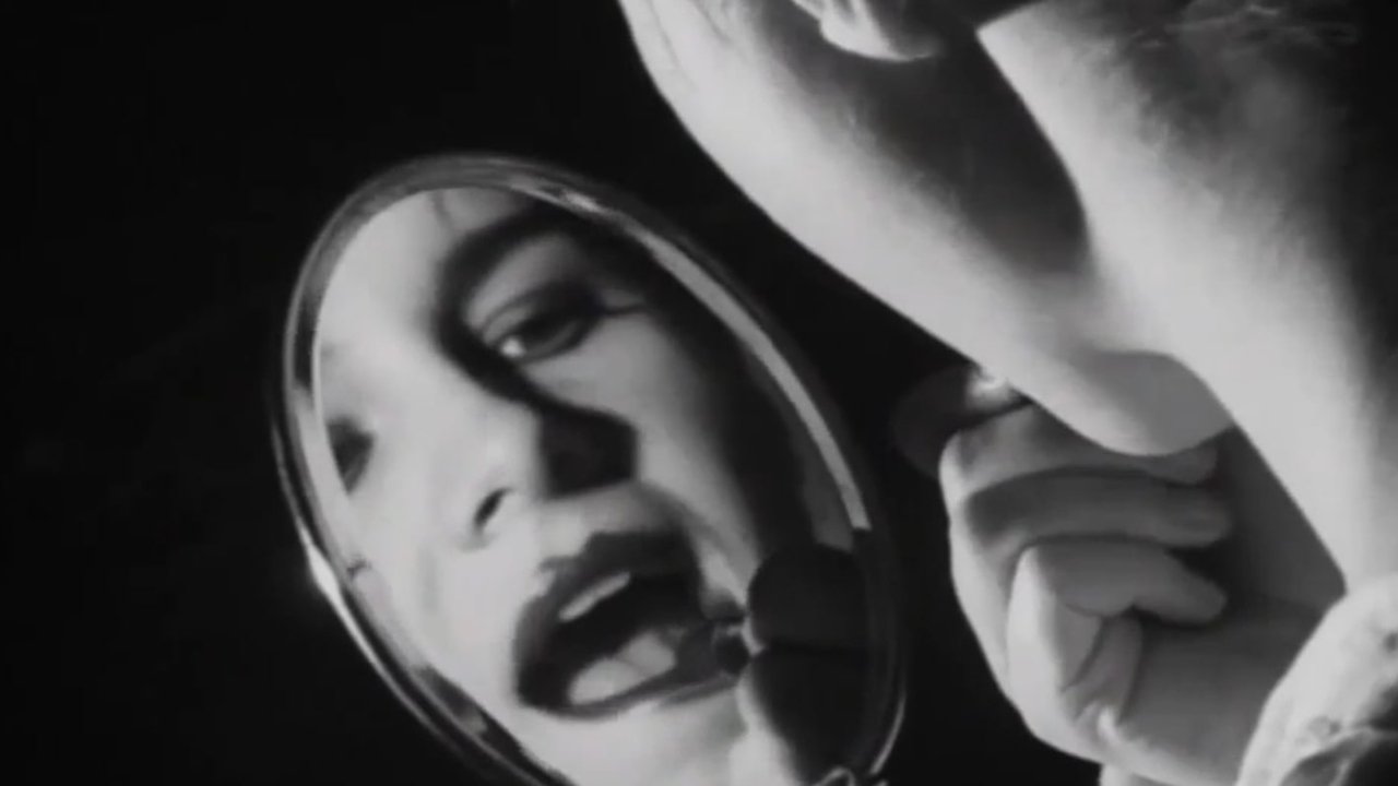 Tales from the Gimli Hospital backdrop