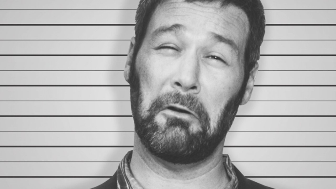 The Pickle Recipe backdrop