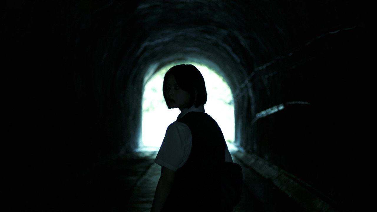 From Dawn to Midday on the Sea backdrop