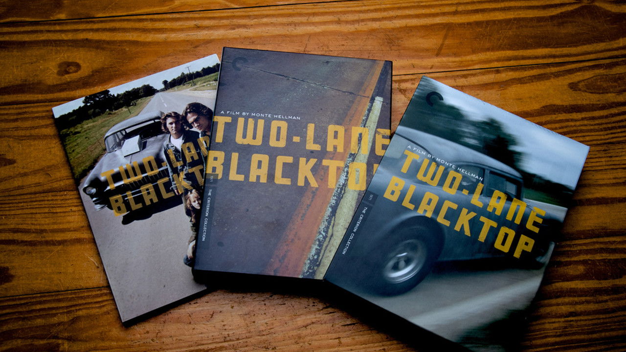 Somewhere Near Salinas: A Conversation with Kris Kristofferson backdrop