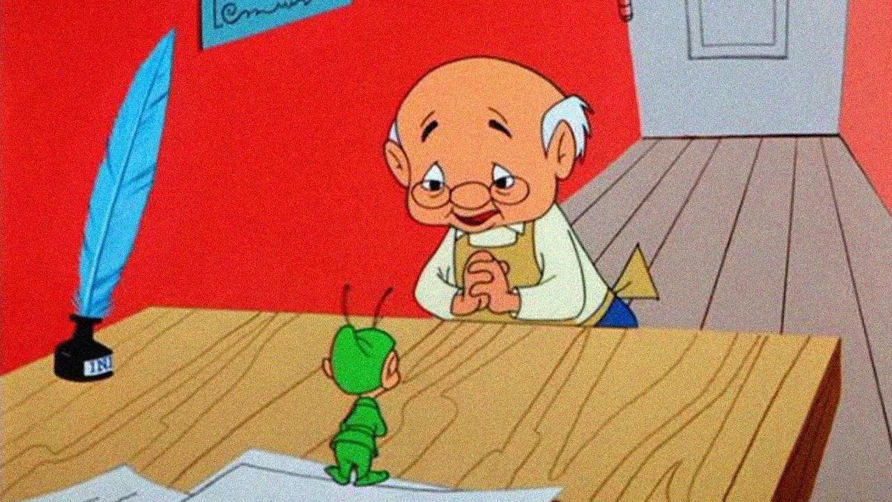 Yankee Dood It backdrop