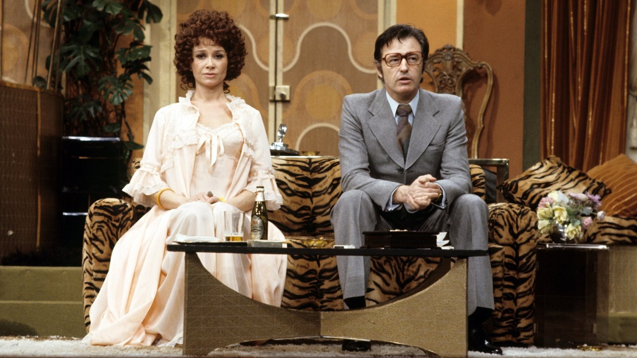 Ferraille et chiffons backdrop