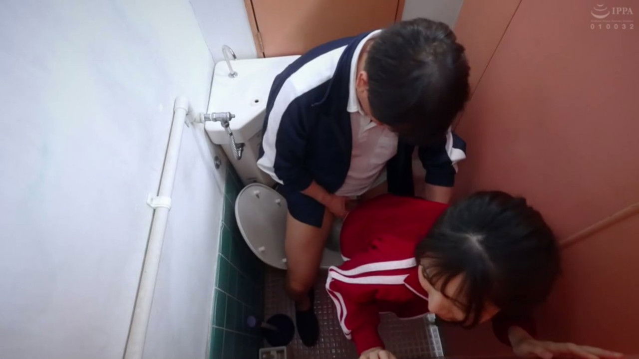 修学旅行中の女子生徒を次々と密着種付けピストンで中出しする鬼畜孕ませ教師 backdrop