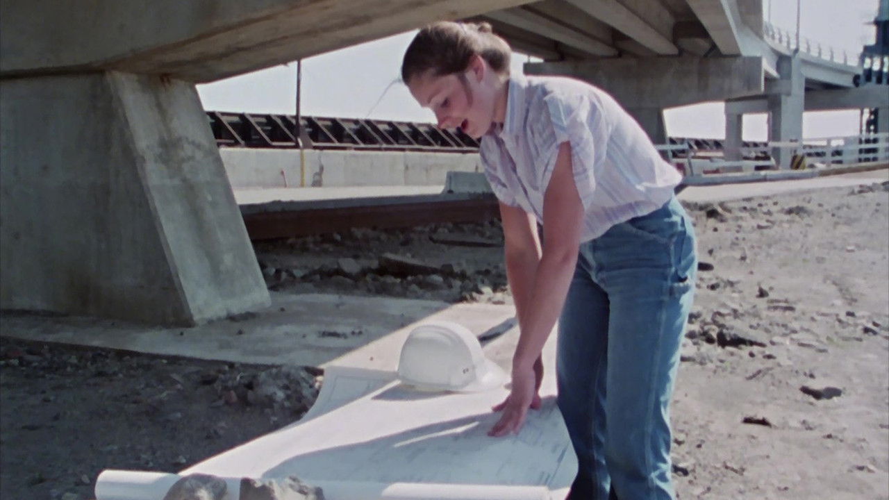 I Want to Be an Engineer backdrop