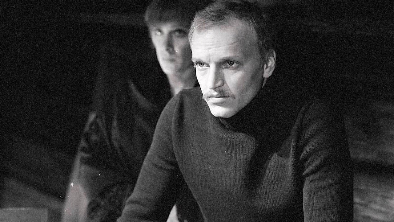 Diamonds for the Dictatorship of the Proletariat backdrop