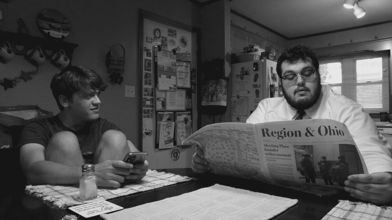 On Da Case: Gone With The Wind backdrop