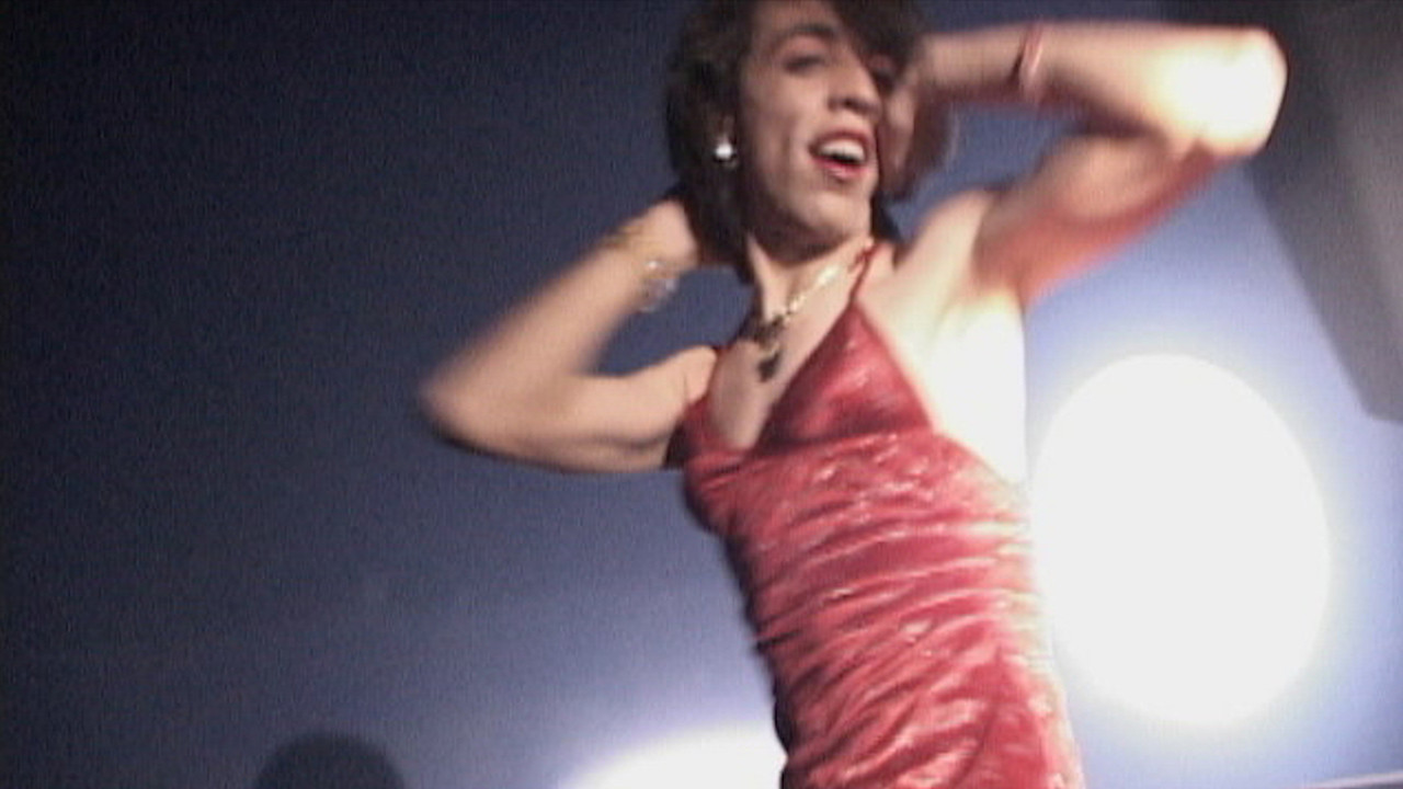 Pencas de Bicuda backdrop