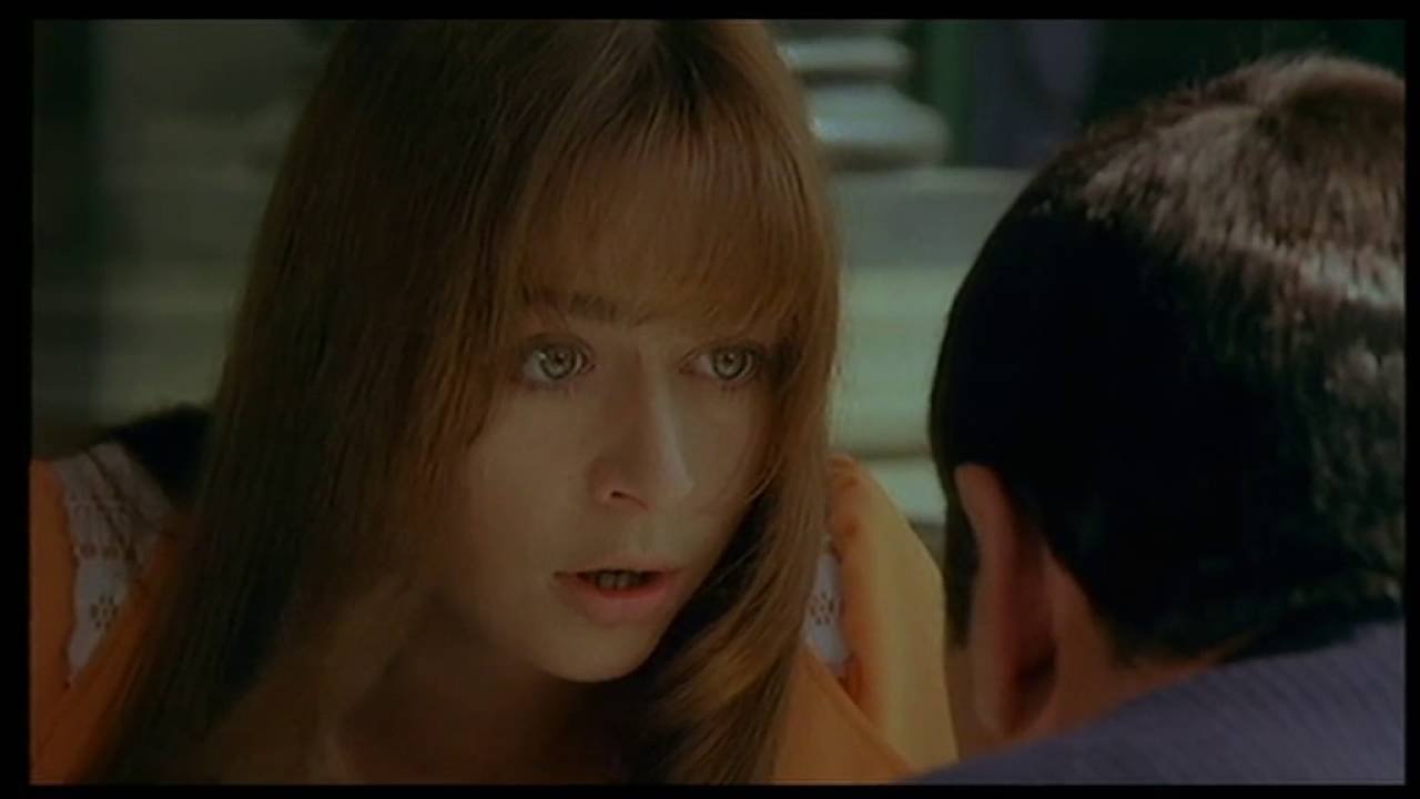 Celedonio y yo somos así backdrop