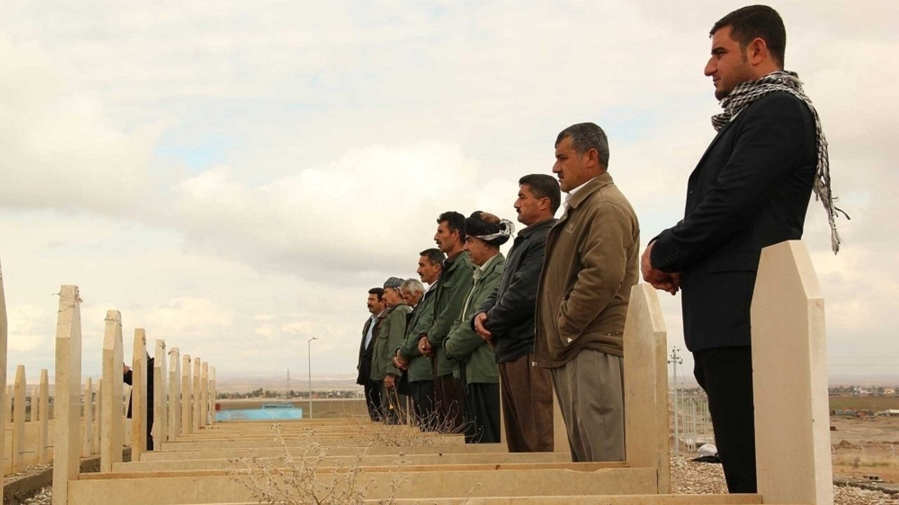 I Am White Mercenary backdrop