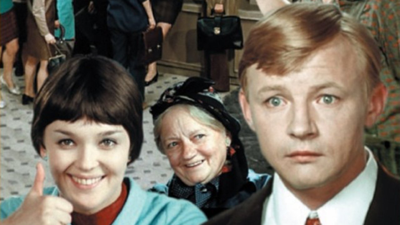 The Long Recess backdrop