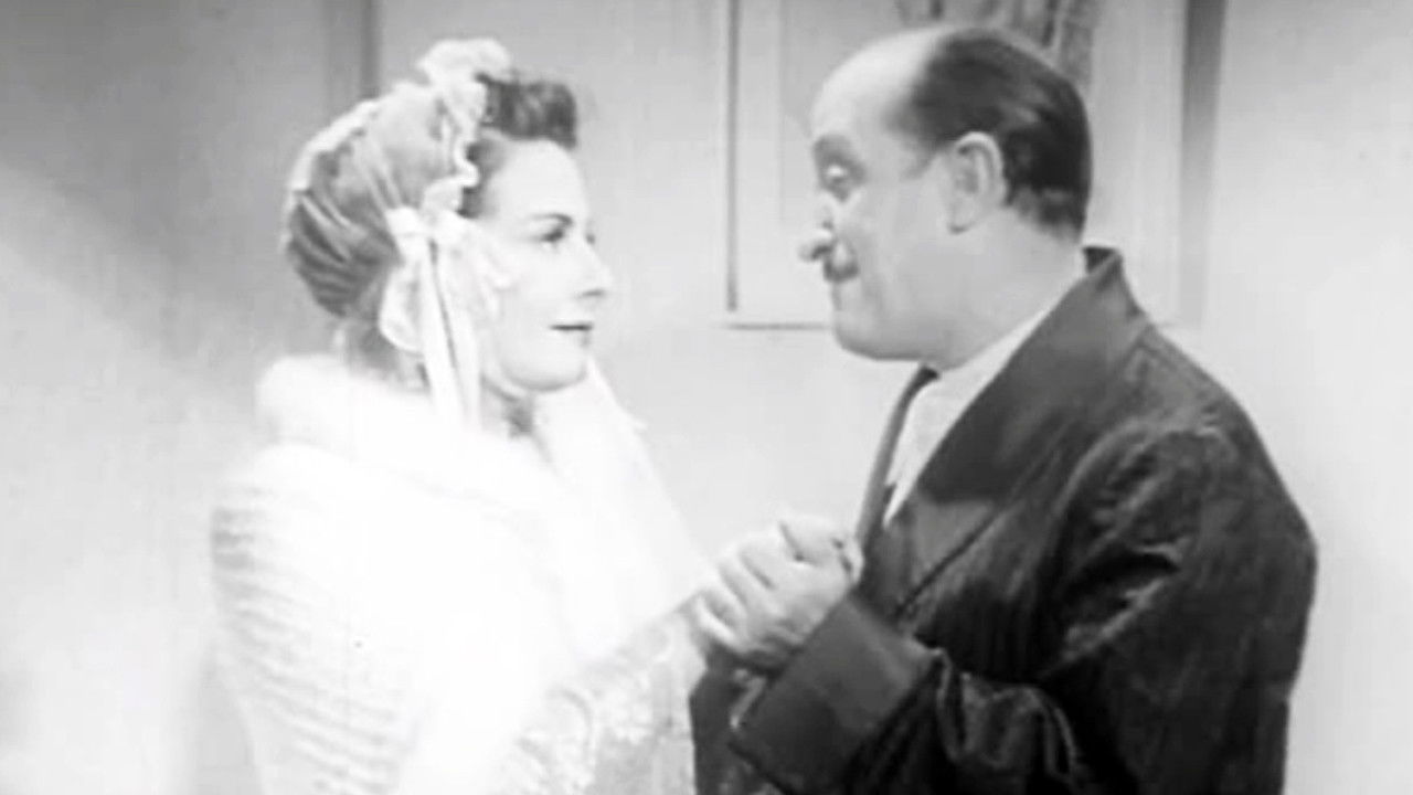 Luna de miel en Río backdrop