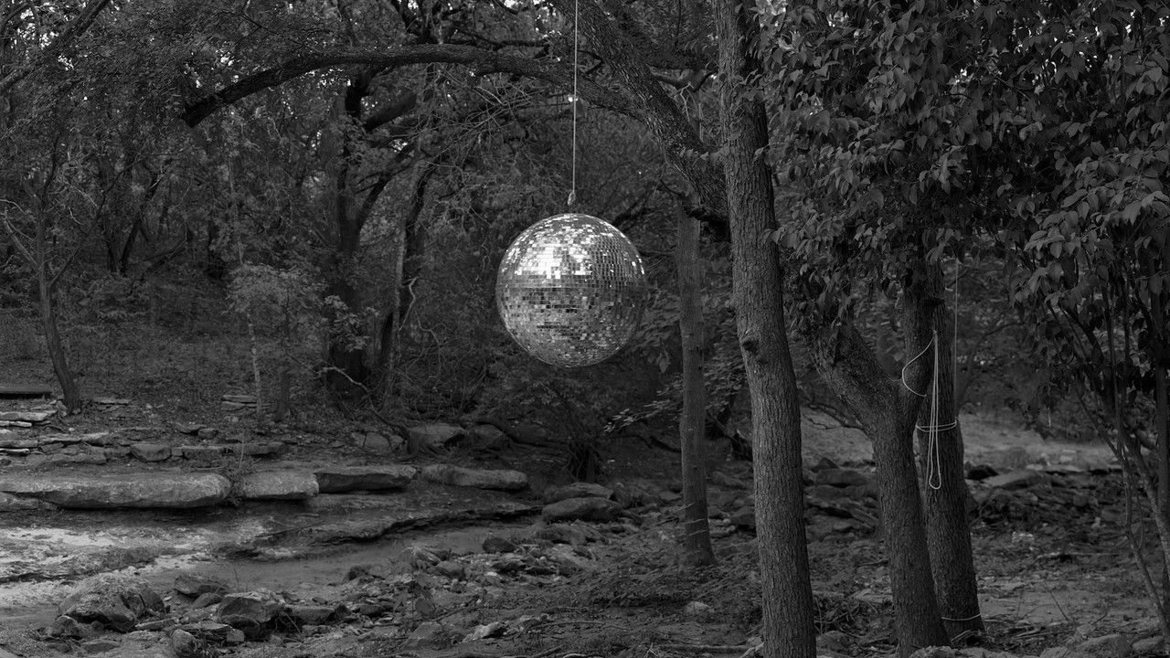 Alec Soth: Photographic Storytelling backdrop