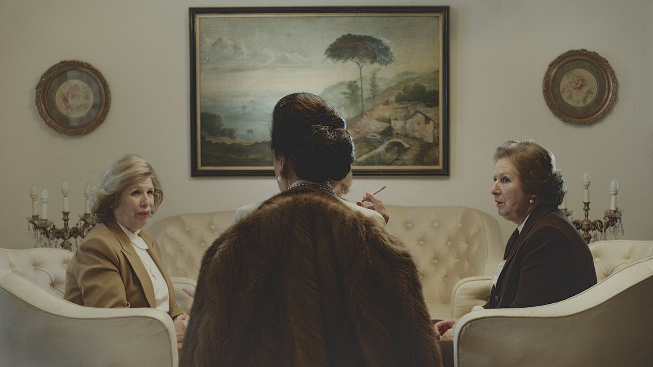 Mighty Flash backdrop