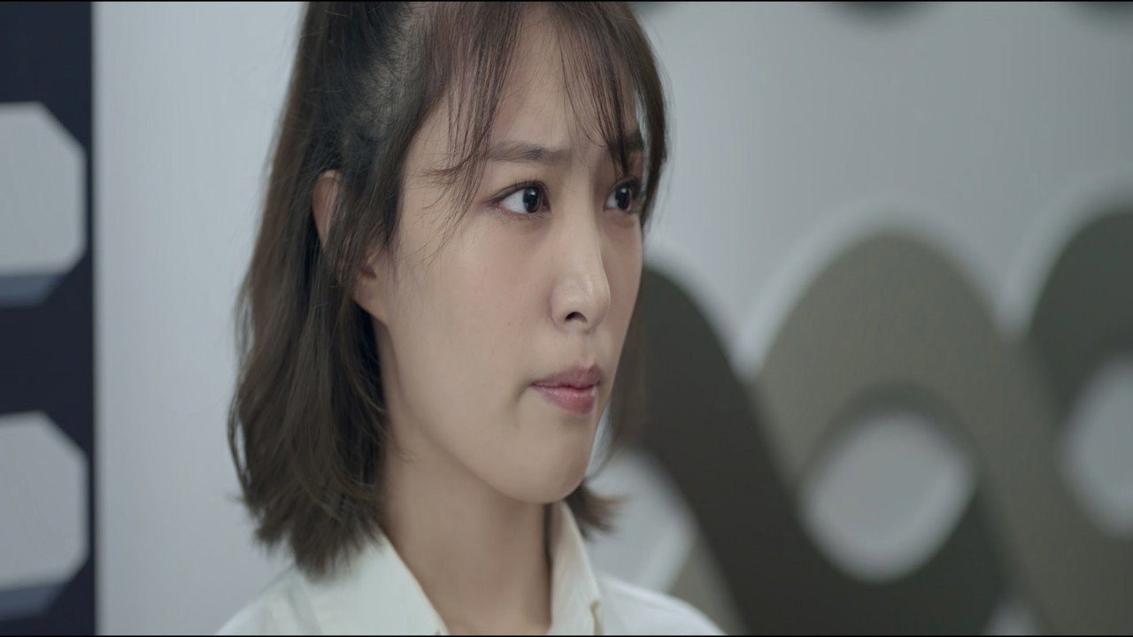 Variation Hydra backdrop