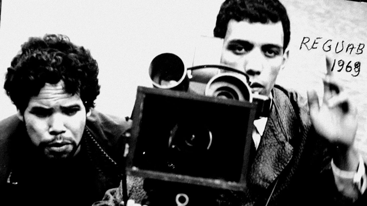 Before the Dying of the Light backdrop