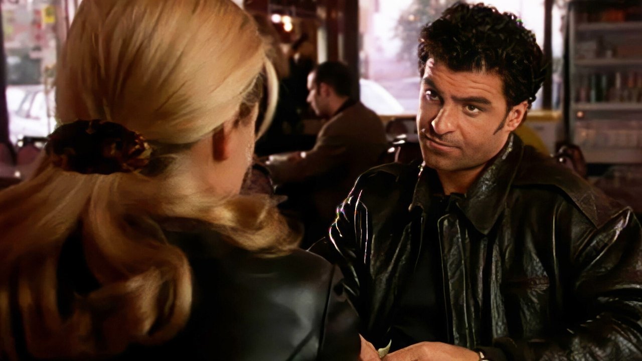 Alex the Ram backdrop