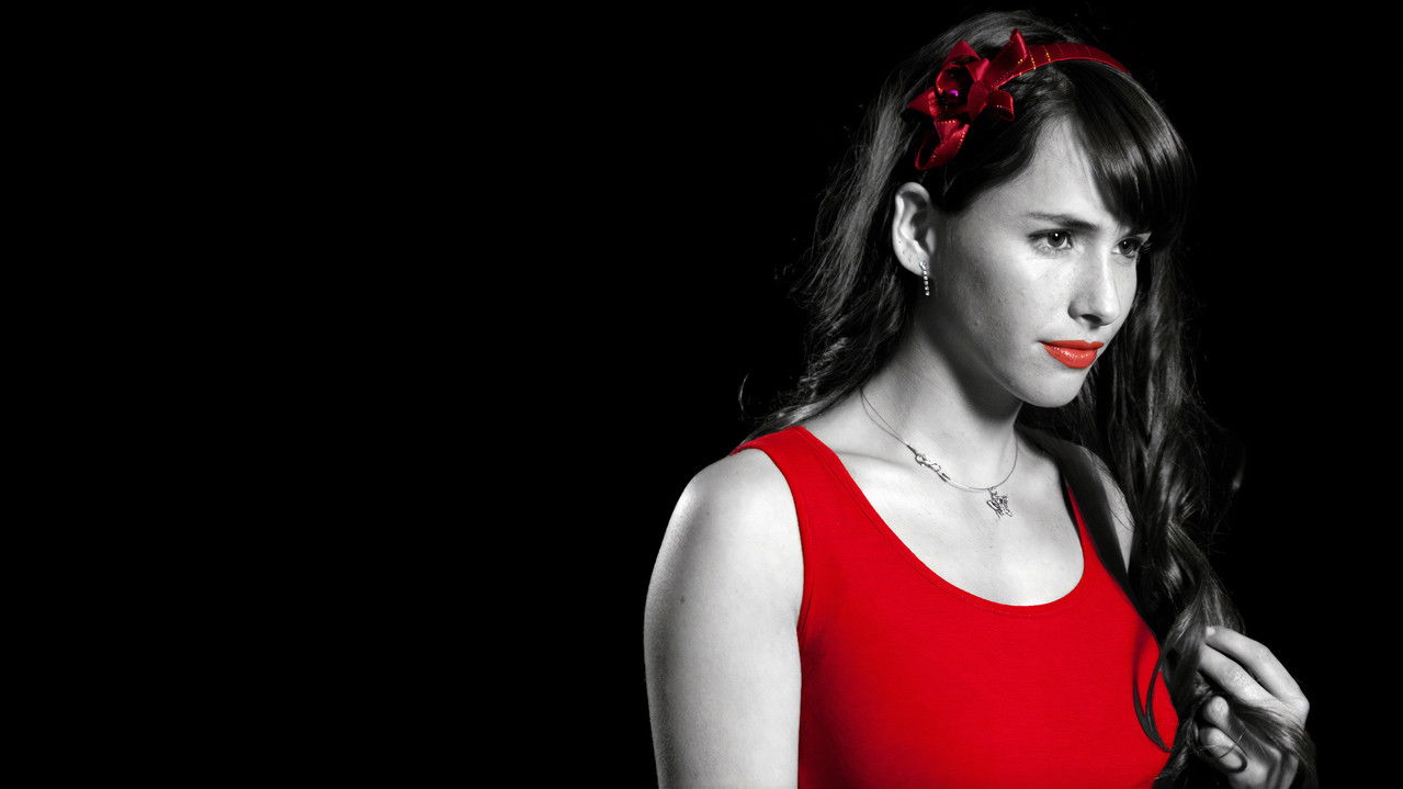 Cumpleaños backdrop