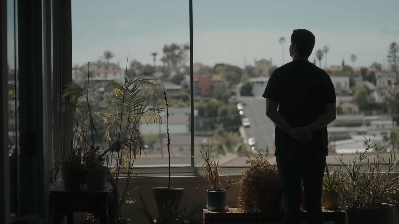 My Crentis Story backdrop