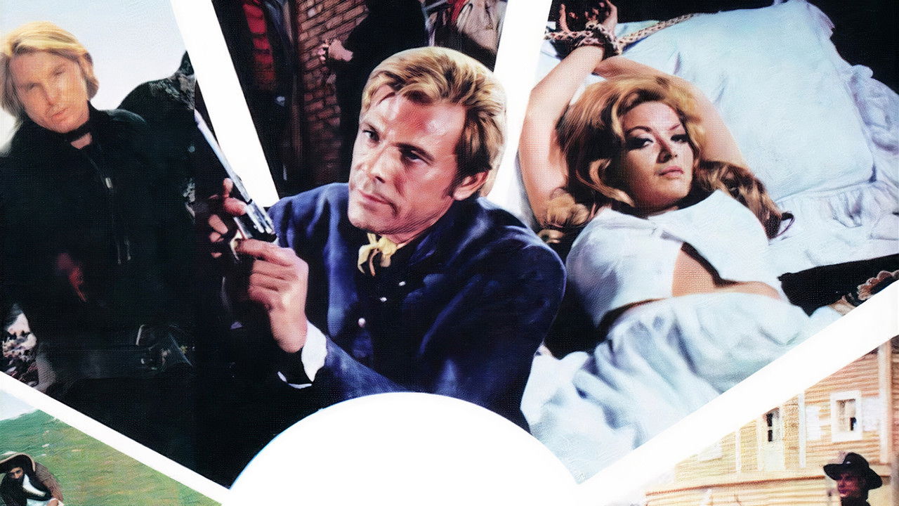 Chapaqua's Gold backdrop