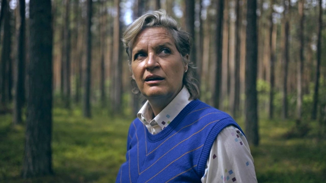 How to be young backdrop