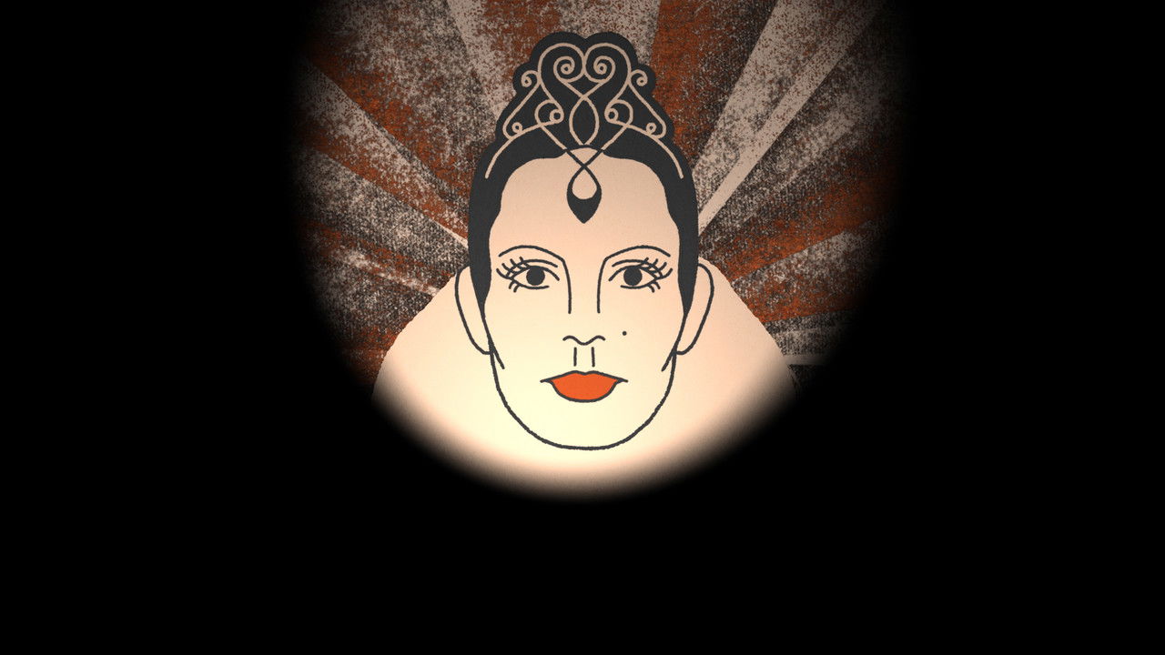 50 Years of Dutch Ballet Orchestra backdrop