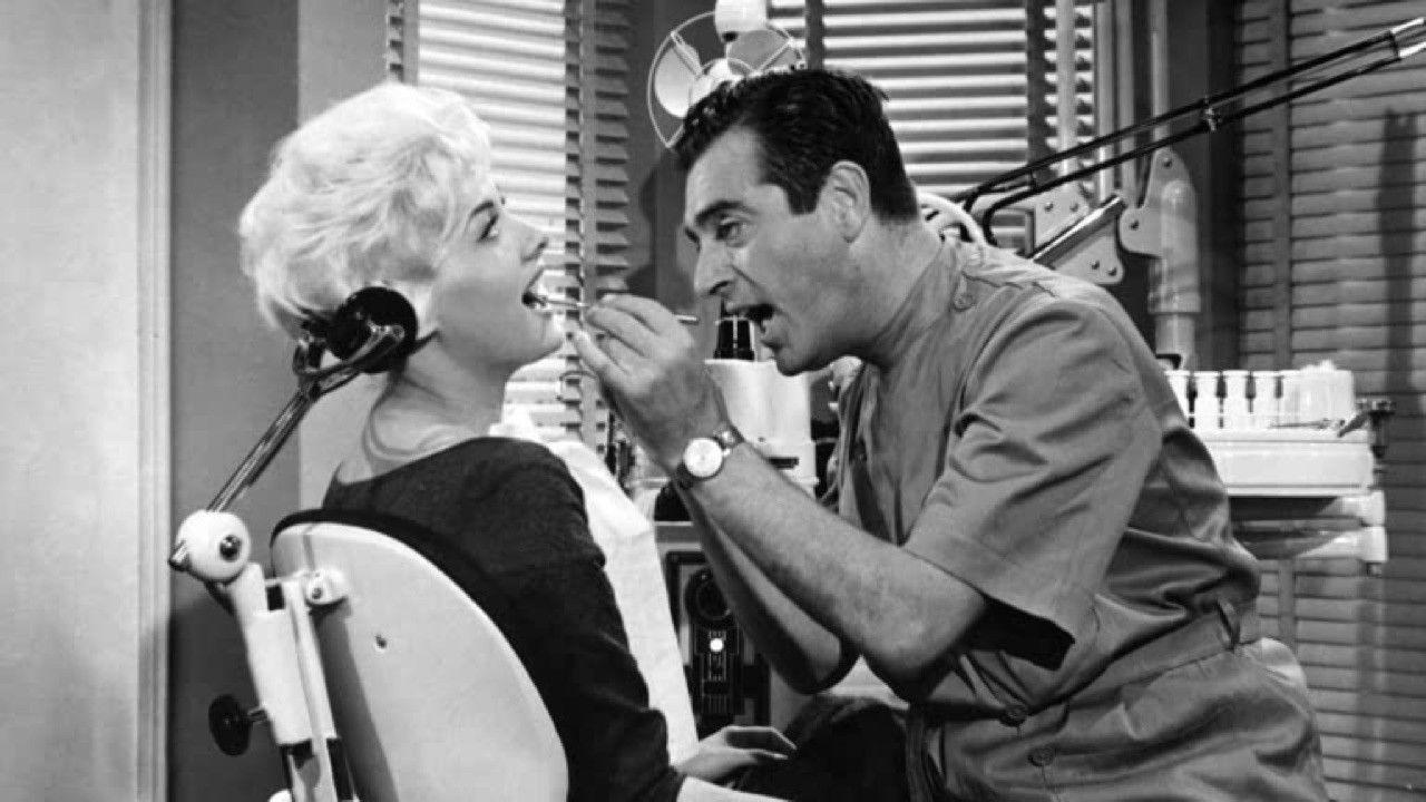 Las locuras de Bárbara backdrop