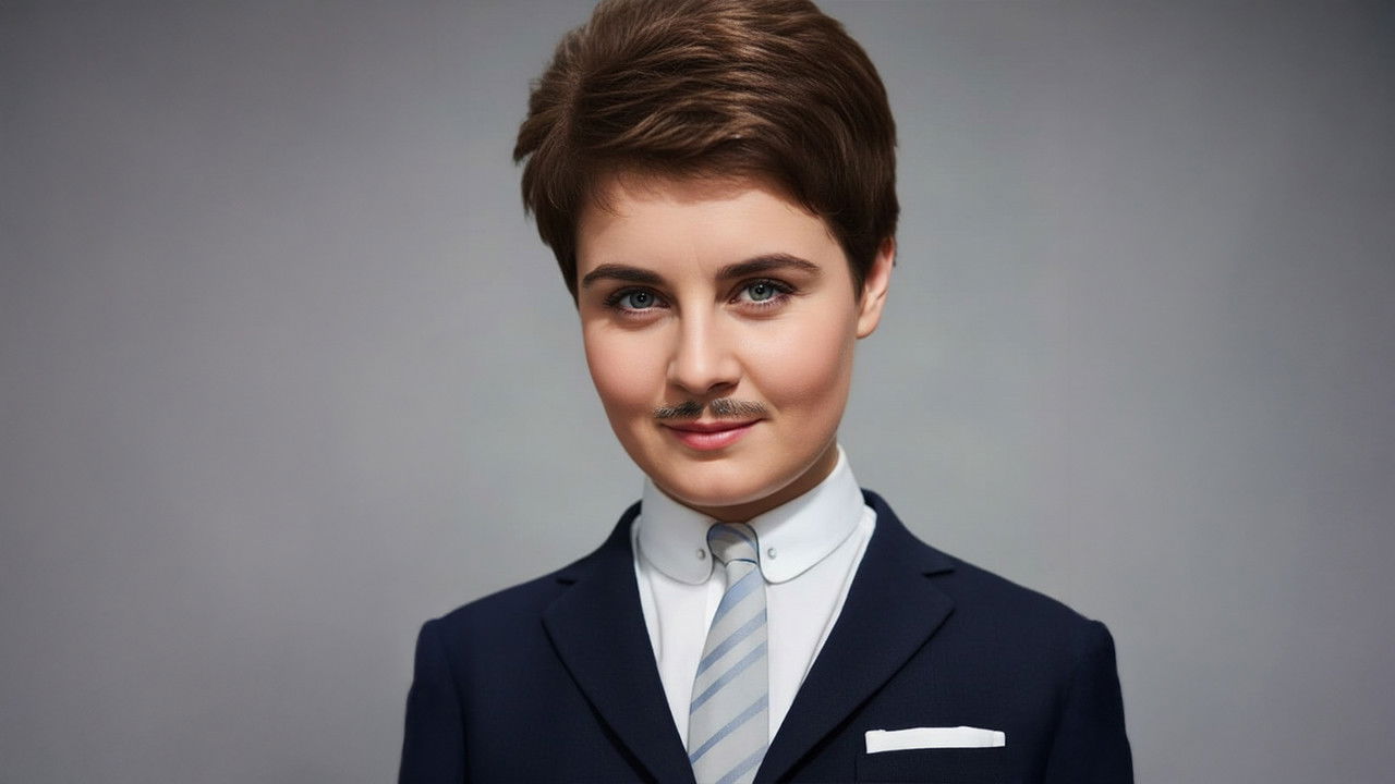 Belalı Torun backdrop