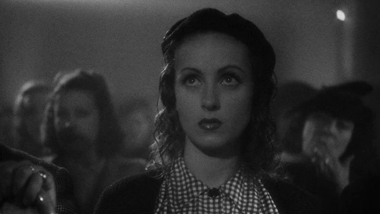 Beating Heart backdrop