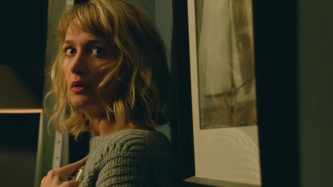 From Cradle to Grave backdrop