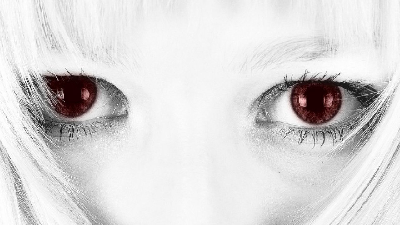 30 Days to Die backdrop