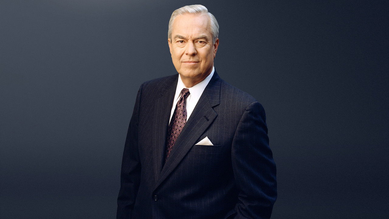 Investigative Reports backdrop