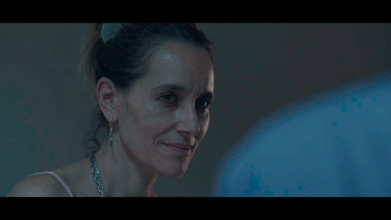 Just In Time backdrop