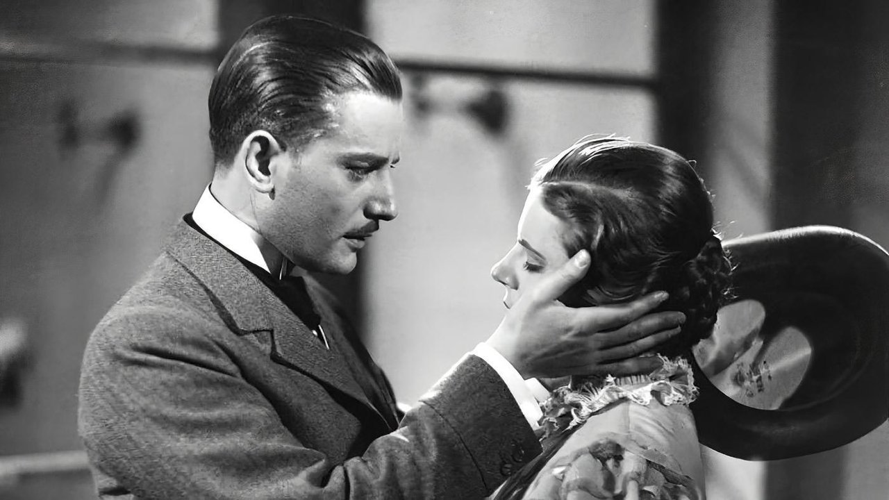 Masquerade in Vienna backdrop