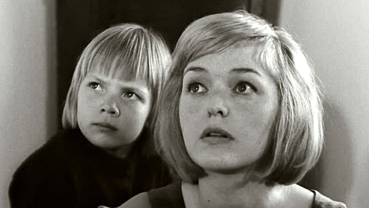 Vaaksa vaaraa backdrop