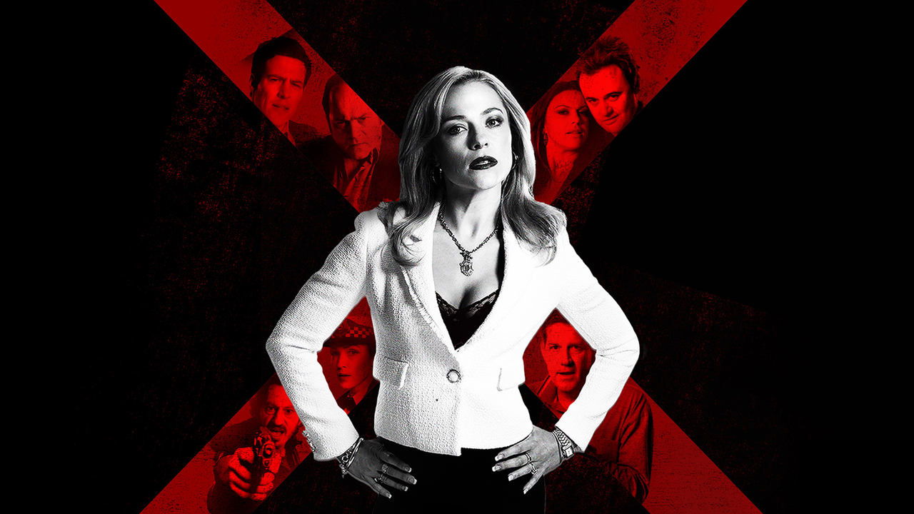 Informer 3838 backdrop